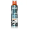 Image de L’Oréal Paris Men Expert Magnesium Defence Déodorant vaporisateur pour homme 150 ml