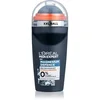 Image de L’Oréal Paris Men Expert Magnesium Defence déodorant roll-on pour homme 50 ml