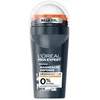 Image de L’Oréal Paris - Men Expert Magnesium Defense Déodorant Bille 48h Hypoallergénique 0% Déodorants 50 ml male