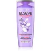 Image de L’Oréal Paris Elseve Hyaluron Plump shampoing hydratant à l'acide hyaluronique 250 ml