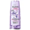 Image de L’Oréal Paris - ELVIVE HYDRA HYALURONIC après-shampooing hydratation 72h Après-shampoing 300 ml female