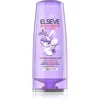 Image de L’Oréal Paris Elseve Hyaluron Plump après-shampoing hydratant à l'acide hyaluronique 200 ml