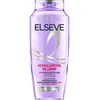 Image de L'Oréal Paris Elvital Shampooing hydratant pour cheveux brillants et sains à l'acide hyaluronique pour booster l'hydratation 300 ml