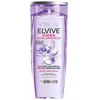 Image de L’Oréal Paris - ELVIVE HYDRA HYALURONIC shampooing hydratation 72h Shampoing 370 ml unisex