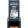 Image de L’Oréal Paris - Men Expert Magnesium Defense Gel Douche Hypoallergénique 0% Déodorants 300 ml male