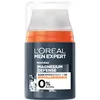 Image de L'Oréal Paris Men Expert Magnesium Defense Hydratant 24H Hypoallergénique