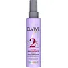 Image de Elvive Hyaluron Serum 150M