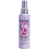 Image de L'Or?al Paris Elvive Hydra Hyaluronic Siero Spray Senza Risciacquo 150 ml