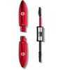 Image de L'Oréal Paris - Mascara Pro XXL Extension - Effet Extension de Cils Professionnel - Technologie Double Brosse - Longue Tenue - Teinte : Noir - 12 ml