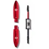 Image de L’Oréal Paris - Pro XXL Lift Mascara 12 ml Noir female