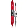 Image de L’Oréal Paris PRO XXL Lift mascara pour des cils courbés et séparés 2 en 1 12 ml