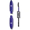 Image de L'Oréal Paris Mascara Pro XXL Extension Noir Technologie Double Brosse 12ml