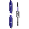 Image de L’Oréal Paris - Pro XXL Extension Mascara 12 ml Noir female