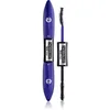 Image de L’Oréal Paris PRO XXL Extension mascara cils extra allongés 2 en 1 type Extension 12 ml