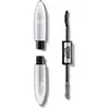 Image de L’Oréal Paris - Pro XXL Volume Mascara 12 ml Noir female