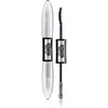 Image de L’Oréal Paris PRO XXL Volume mascara extra volume 2 en 1 12 ml
