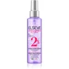 Image de L’Oréal Paris Elseve Hyaluron Plump sérum capillaire à l'acide hyaluronique 150 ml