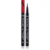 Image de L’Oréal Paris Infaillible Grip 36h Micro-Fine liner eyeliner feutre teinte 01 Obsidian black 0,4 g