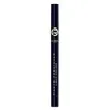 Image de L’Oréal Paris - Haute Précision Sans transfert Waterproof Eyeliner 1 pieces Noir unisex