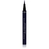 Image de L’Oréal Paris Infaillible Haute Precision eyeliner feutre teinte Blue Suede 1 pcs