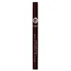 Image de L’Oréal Paris - Haute Précision Sans transfert Waterproof Eyeliner 1 pieces Marron unisex