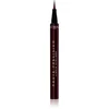 Image de L’Oréal Paris Infaillible Haute Precision eyeliner feutre teinte Bordeux Cashmere 1 pcs