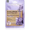 Image de L’Oréal Paris Hyaluron Specialist masque tissu 28 g