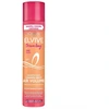 Image de L'Oréal Paris - Shampoing sec ELVIVE DREAM LONG à volume d',air 200 ml female