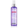 Image de L’Oréal Paris Elseve Color-Vive Purple spray sans rinçage pour tous types de blonds 150 ml
