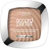 Image de L’Oréal Paris - Poudre Accord Parfait 9 g Nude unisex