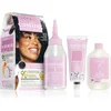 Image de L’Oréal Paris Casting Creme Natural Gloss coloration semi-permanente pour cheveux teinte 123 BLACK GANACHE 1 pcs