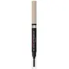 Image de L’Oréal Paris - Infaillible Crayon à sourcils 1 ml Marron clair female