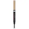 Image de L’Oréal Paris - Infaillible Crayon à sourcils 1 ml Marron clair female