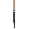 Image de L’Oréal Paris - Infaillible Crayon à sourcils 1 ml Marron clair female