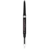Image de L’Oréal Paris Infaillible 24h Filling Triangular Pencil crayon sourcils précision waterproof teinte Auburn 1 ml
