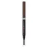 Image de L’Oréal Paris - Infaillible Crayon à sourcils 1 ml Marron female