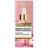 Image de L’Oréal Paris - AGE PERFECT GOLDEN AGE sérum-huile ton rose Sérum hydratant 30 ml female