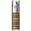 Image de L’Oréal Paris - Accord Parfait Fond de teint 30 ml Marron unisex