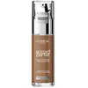 Image de L’Oréal Paris - Accord Parfait Fond de teint 30 ml Marron unisex