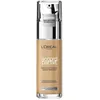 Image de L’Oréal Paris - Accord Parfait Fond de teint 30 ml Blanc unisex
