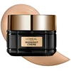 Image de L'OREAL PARIS Age Perfect Renaissance Cellulaire Crème Minuit 50ml
