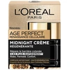 Image de L’Oréal Paris - Renaissance Cellulaire Midnight Crème Crème de nuit 50 ml female