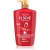 Image de L’Oréal Paris Elseve Color-Vive shampoing pour cheveux colorés 1000 ml