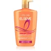 Image de L'Oréal Paris Elseve Dream Long shampoing rénovateur 1000 ml
