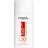 Image de L'OREAL PARIS Revitalift Clinical Fluide Anti-UV Vitamine C SPF 50+ 50ml