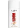 Image de L’Oréal Paris - Revitalift clinical Crème visage 50 ml unisex