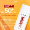 Image de L’Oréal Paris - Revitalift Crème de jour 50 ml female