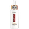 Image de L'Oréal Paris Pures Sérum 12% vitamine C pour femme : amélioration du teint avec 12% de vitamine C pure + vitamine E + acide salicylique Revitalift Clinical 1 x 30 ml