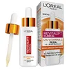 Image de Sérum anti-âge L'Oreal Make Up Revitalift Clinical C (30 ml)