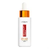 Image de L’Oréal Paris - Revitalift Sérum de la vitamine C 30 ml female